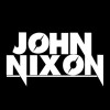 John Nixon, from New York NY