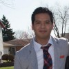 Adolfo Moreno, from South Barrington IL