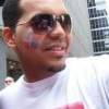 Francisco Vasquez, from Bronx NY