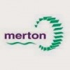Merton Council, from Merton WI