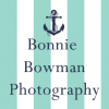 Bonnie Bowman, from Lawrenceville IL