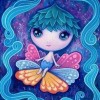 Jeremiah Ketner, from Chicago IL