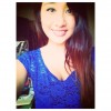 Kelly Bui, from Mount Pleasant PA