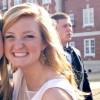 Meredith Smith, from Birmingham AL