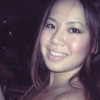 Mai Nguyen, from Toronto ON