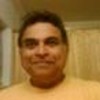 Rakesh Singh, from Acton MA