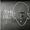 John Ellis, from Hendersonville TN