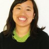 Jennifer Chen, from Berkeley CA