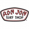 ron surf