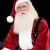Santa Claus, from Southport FL