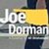 Joe Dorman, from Rush Springs OK