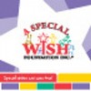 Special Wish, from Chicago IL