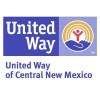 United Cnm, from Albuquerque NM