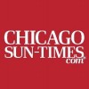 Chicago Sun-Times, from Chicago IL