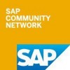 Sap Communitynetwork, from Palo Alto CA