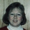 Sue Bailey-Burt, from Waterford MI