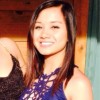 Khanh Nguyen, from Springfield IL