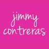 Jimmy Contreras, from Philadelphia PA