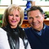 Kenneth Copeland, from Fort Worth TX