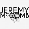 Jeremy Mccomb, from Nashville TN