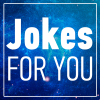 Best Jokes, from New York NY