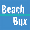 Beach Bux, from Panama City Beach FL