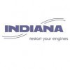 Indiana Tourism, from Indianapolis IN