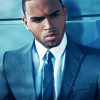 Chris Brown, from San Francisco CA