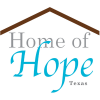 Home Hope, from Houston TX