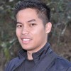 Alfonse Surigao, from San Francisco CA