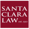 Santa Law, from Santa Clara CA