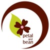 Petal Bean, from Breckenridge CO