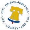 City Philadelphia, from Philadelphia PA