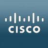 Cisco Collaboration, from San Jose CA