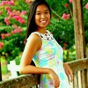 Vy Nguyen, from Richmond Hill GA