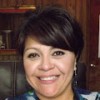 Olga Rodriguez, from Pleasanton TX