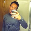 Peter Nguyen, from Lincoln NE