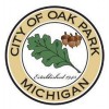 Oak Park, from Oak Park MI