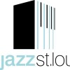 Jazz Louis, from Saint Louis MO