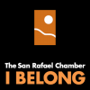 San Chamber, from San Rafael CA