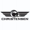 Christensen Arms, from Gunnison UT