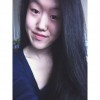 Winnie Huang, from Seattle WA