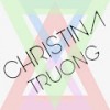 Christina Truong, from Toronto ON