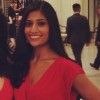 Ambreen Rahman, from Chicago IL