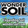 Wonder Soil, from Las Vegas NV