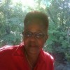 Phyllis Brown-Ramsey, from Hyattsville MD