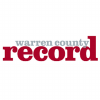 Warren Record, from Warrenton MO