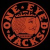 One Jacks, from Toulouse 