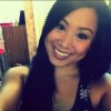 Jennifer Phan, from Boston MA