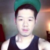 Alex Lam, from Atlanta GA